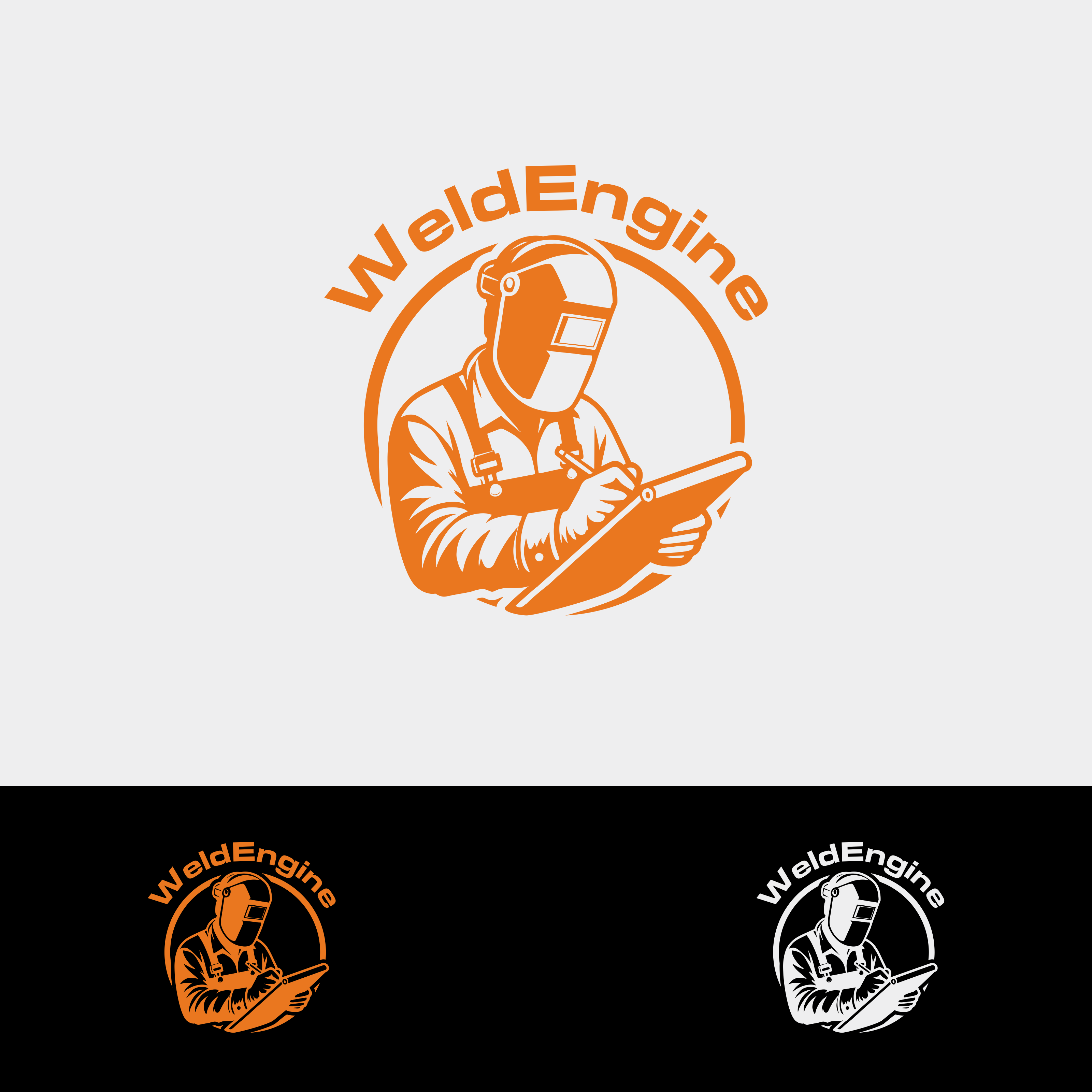 Logo Design by denuj for this project | Design #32096316