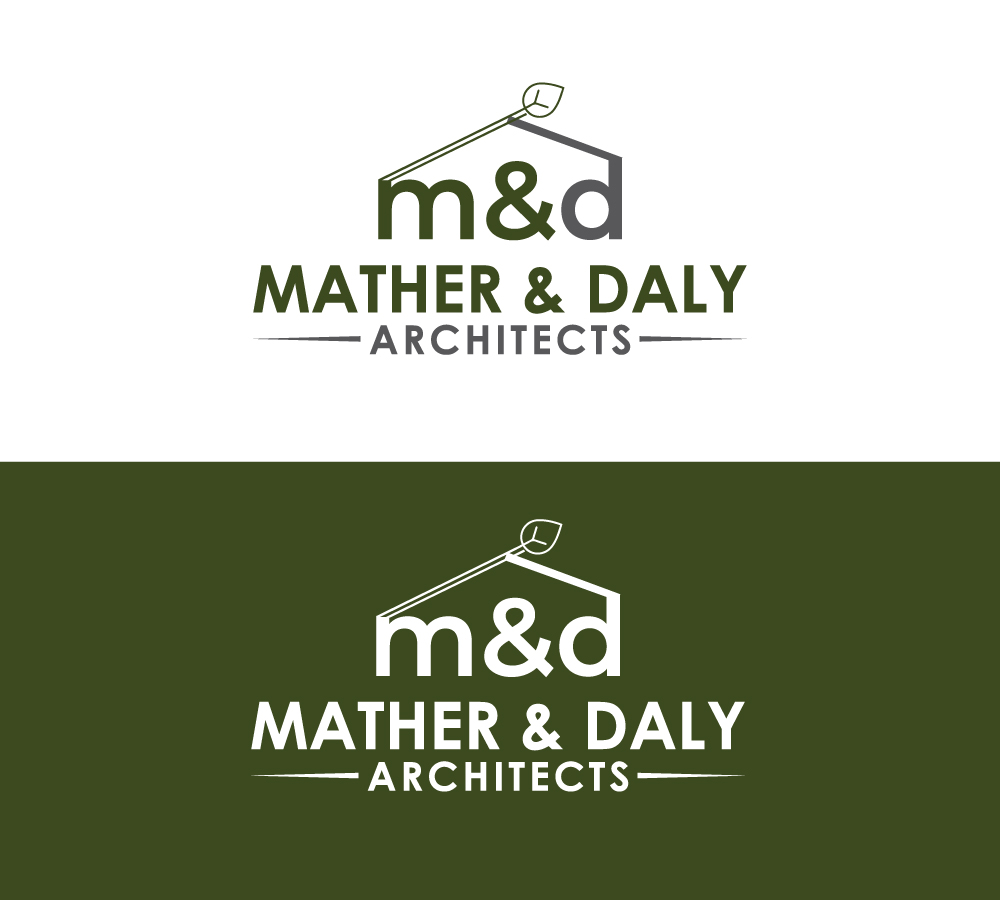 Logo-Design von Badhan für dieses Projekt | Design #31986950