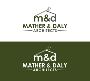 Logo Design by Badhan