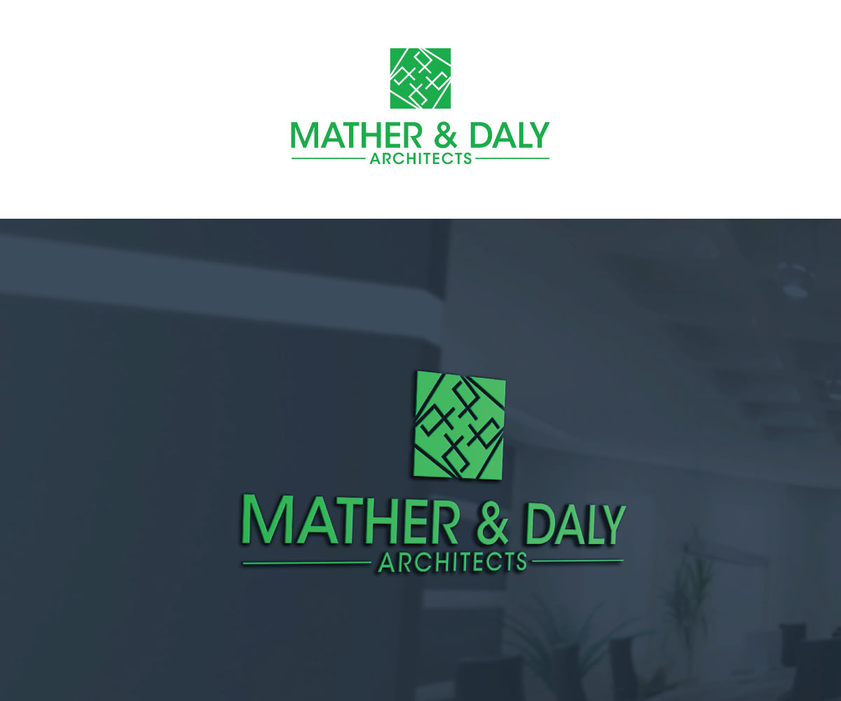 Logo Design by Luckey yaari for this project | Design #31985039