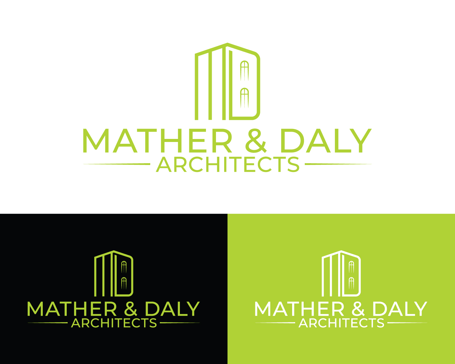 Logo Design by Box Graphic for this project | Design #31988763