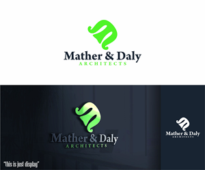 Logo Design by alkaline for this project | Design: #31985992