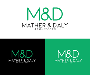 Logo Design by Kavth for this project | Design: #31986865