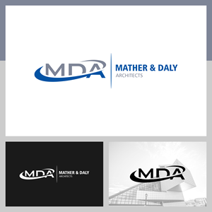 Logo Design by Adilia Romadina for this project | Design: #31985225