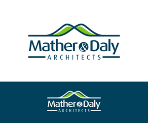 Logo Design by viraj1676 for this project | Design: #31986904