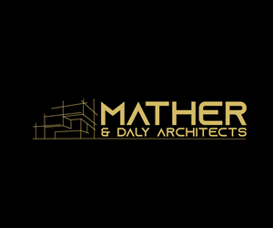 Logo Design by Paint-Tools for this project | Design #31986907
