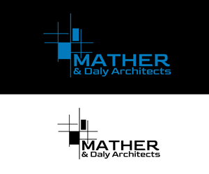 Logo Design by Paint-Tools for this project | Design: #31986908