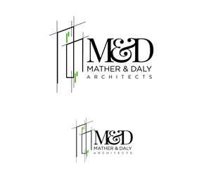 Logo Design by Paint-Tools for this project | Design: #31986909
