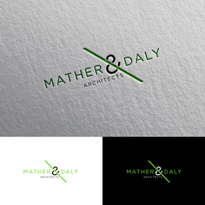 Logo Design by chris Ray for this project | Design: #31984940