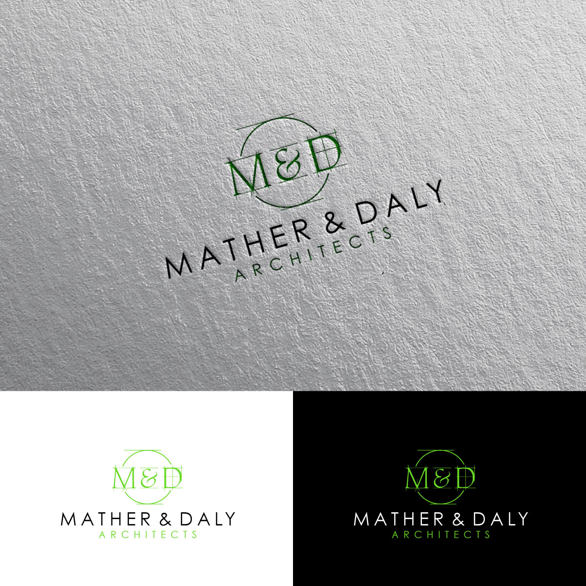 Logo Design by chris Ray for this project | Design #31984975