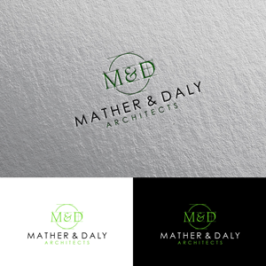Design de Logo par chris Ray pour ce projet | Design : #31984975