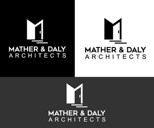 Logo Design by Logo Cares01 for this project | Design: #31985576