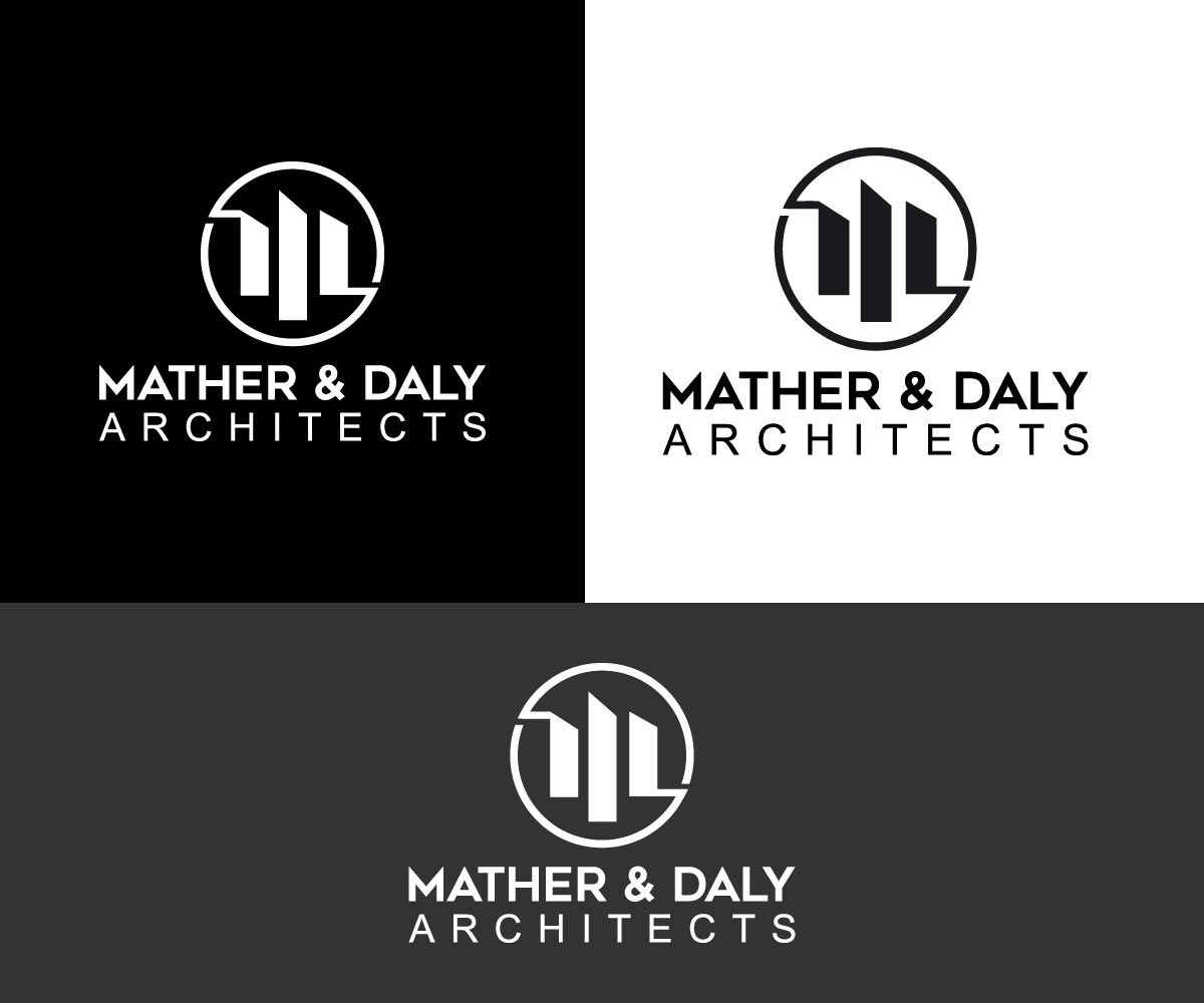 Logo Design by Logo Cares01 for this project | Design #31985577