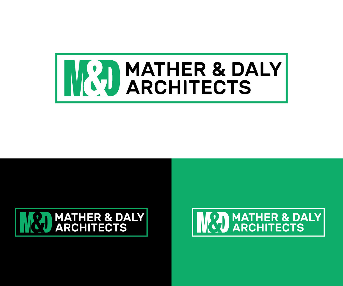 Logo Design by RaKu 2 for this project | Design #31988406