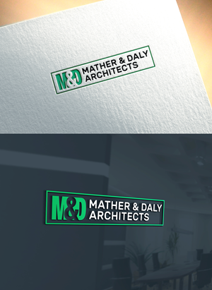 Logo Design by RaKu 2 for this project | Design: #32002132