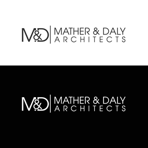 Logo Design by M Art & Design for this project | Design: #31985586