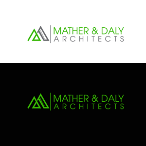 Logo Design by M Art & Design for this project | Design: #31985709
