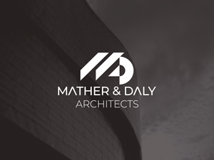 Design de Logo par Galap Rizqi pour ce projet | Design : #31989537