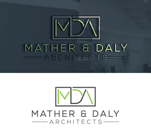 Logo-Design von Nurjahan71