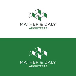 Logo Design by FerouFYN for this project | Design: #31985019