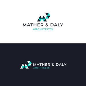 Logo Design by FerouFYN for this project | Design: #31987391