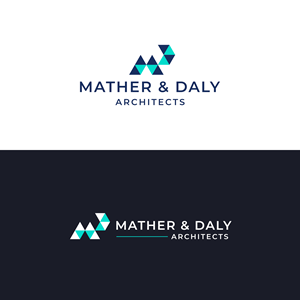 Logo Design by FerouFYN for this project | Design: #31990632