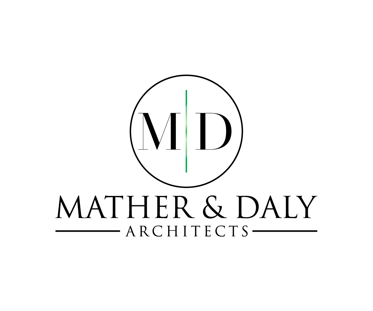 Logo Design by Roxy Art for this project | Design #31996270