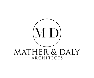 Logo Design by Roxy Art for this project | Design: #31996270