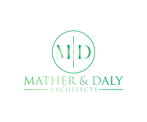 Logo Design by Roxy Art for this project | Design: #31996271