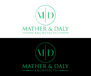 Logo Design by Roxy Art for this project | Design: #31996272