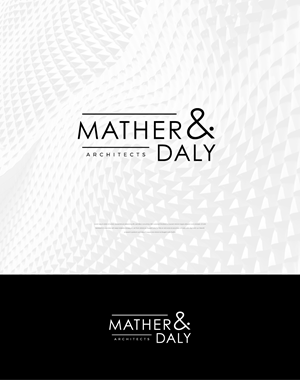 Logo Design by apik. for this project | Design: #31985036