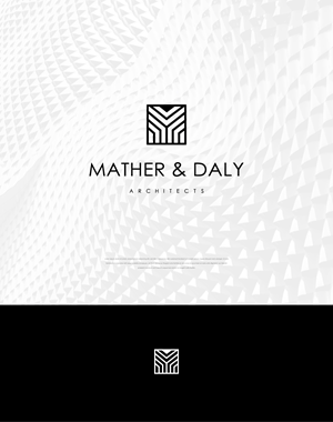 Logo Design by apik. for this project | Design: #31985130