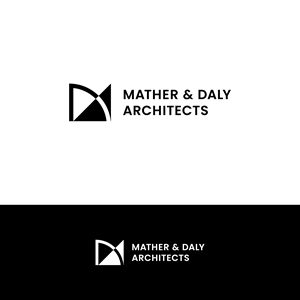 Logo Design by limitart for this project | Design: #31987684