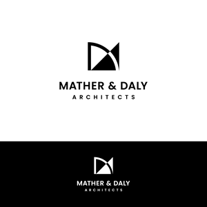 Logo Design by limitart for this project | Design: #31987685