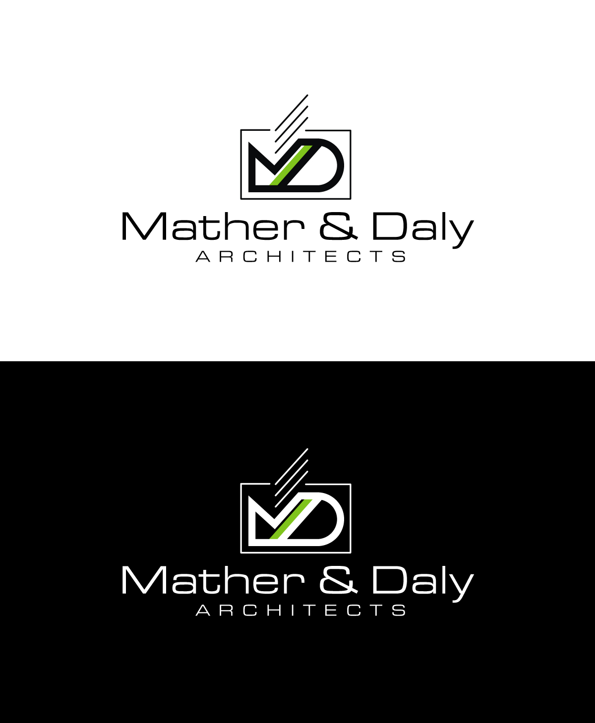 Logo Design by logoarts for this project | Design #31988798