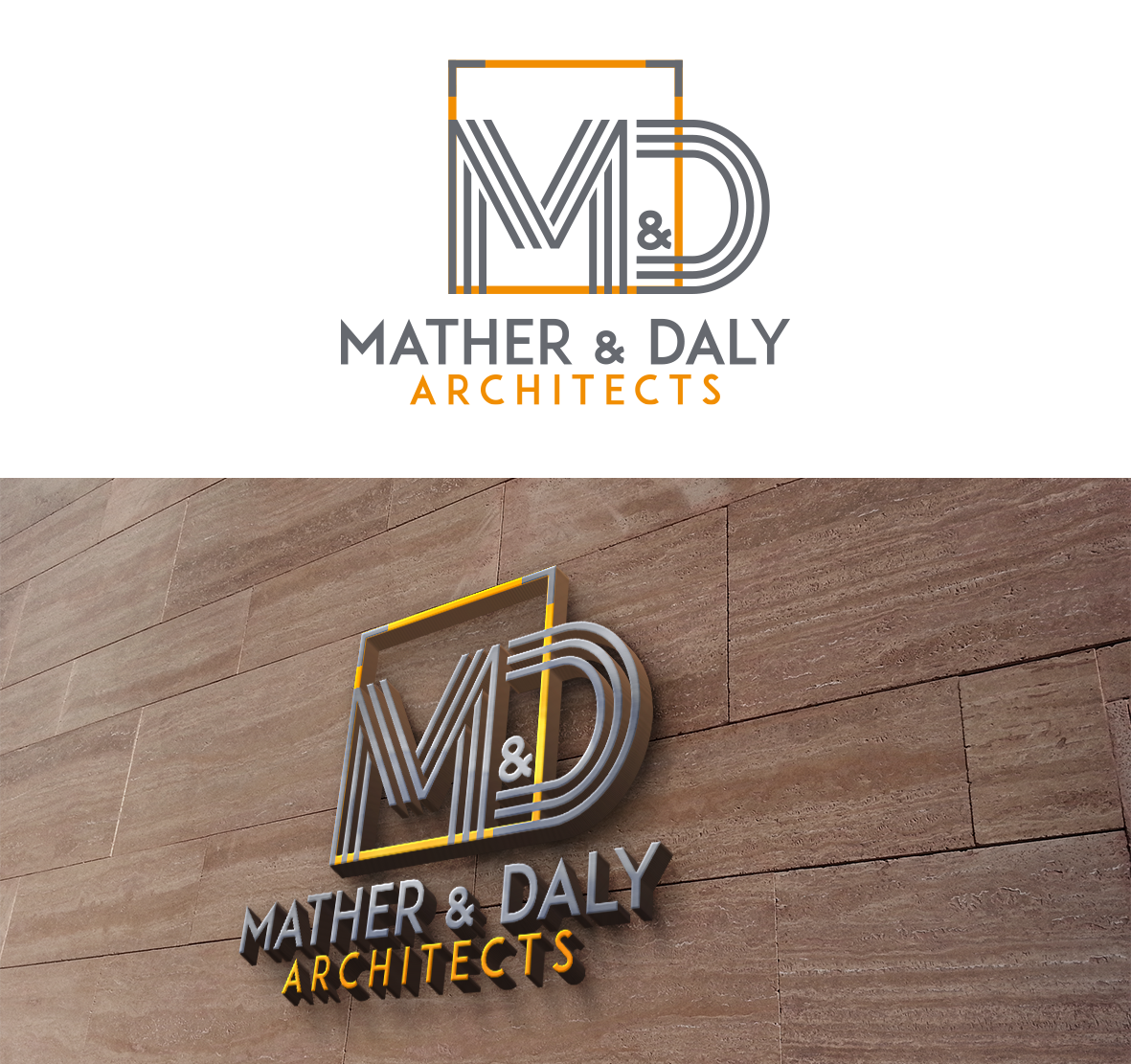 Logo Design by trufya for this project | Design #31991955
