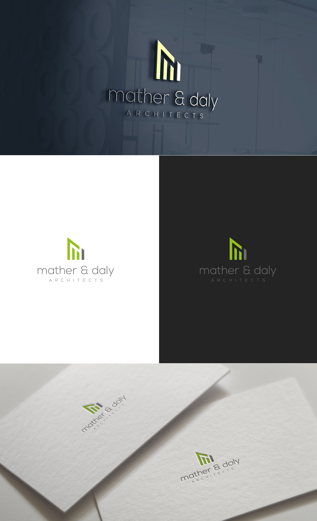 Design de Logo par GLDesigns pour ce projet | Design #31988374