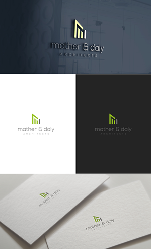 Design de Logo par GLDesigns pour ce projet | Design : #31988374