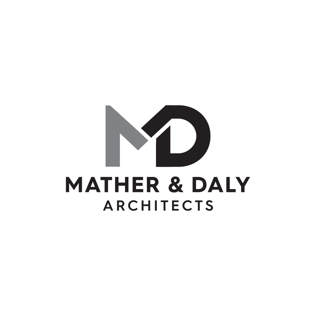 Logo Design by sikamcoy222 for this project | Design #31987285