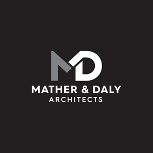 Logo Design by sikamcoy222 for this project | Design: #31987287