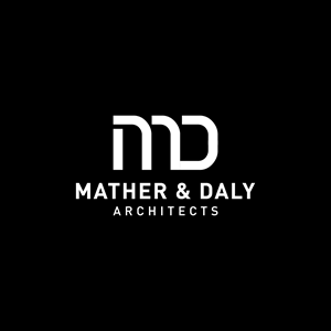 Logo Design by sikamcoy222 for this project | Design: #31987428