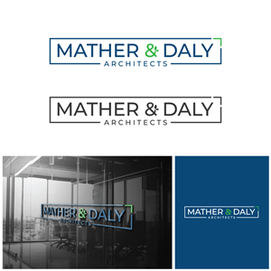 Logo Design by riya.mitra07j for this project | Design: #31984835