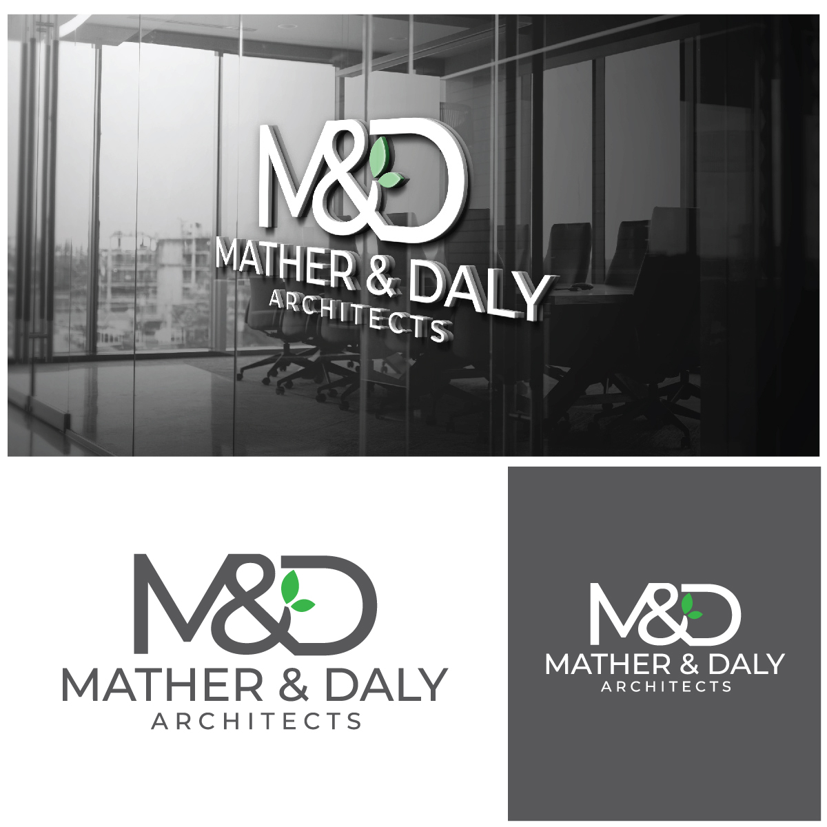 Logo Design by riya.mitra07j for this project | Design #31984863