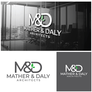 Logo Design by riya.mitra07j for this project | Design: #31984863