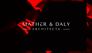 Logo Design by zeykan for this project | Design: #31989879