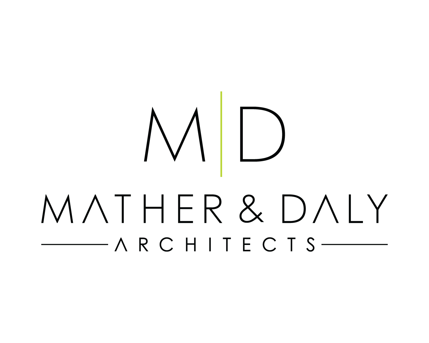 Design de Logo par Atec pour ce projet | Design #31985922