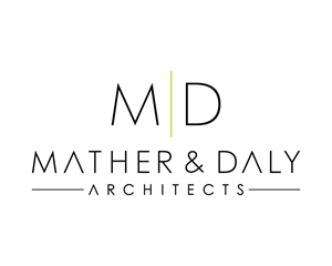 Design de Logo par Atec pour ce projet | Design : #31985922