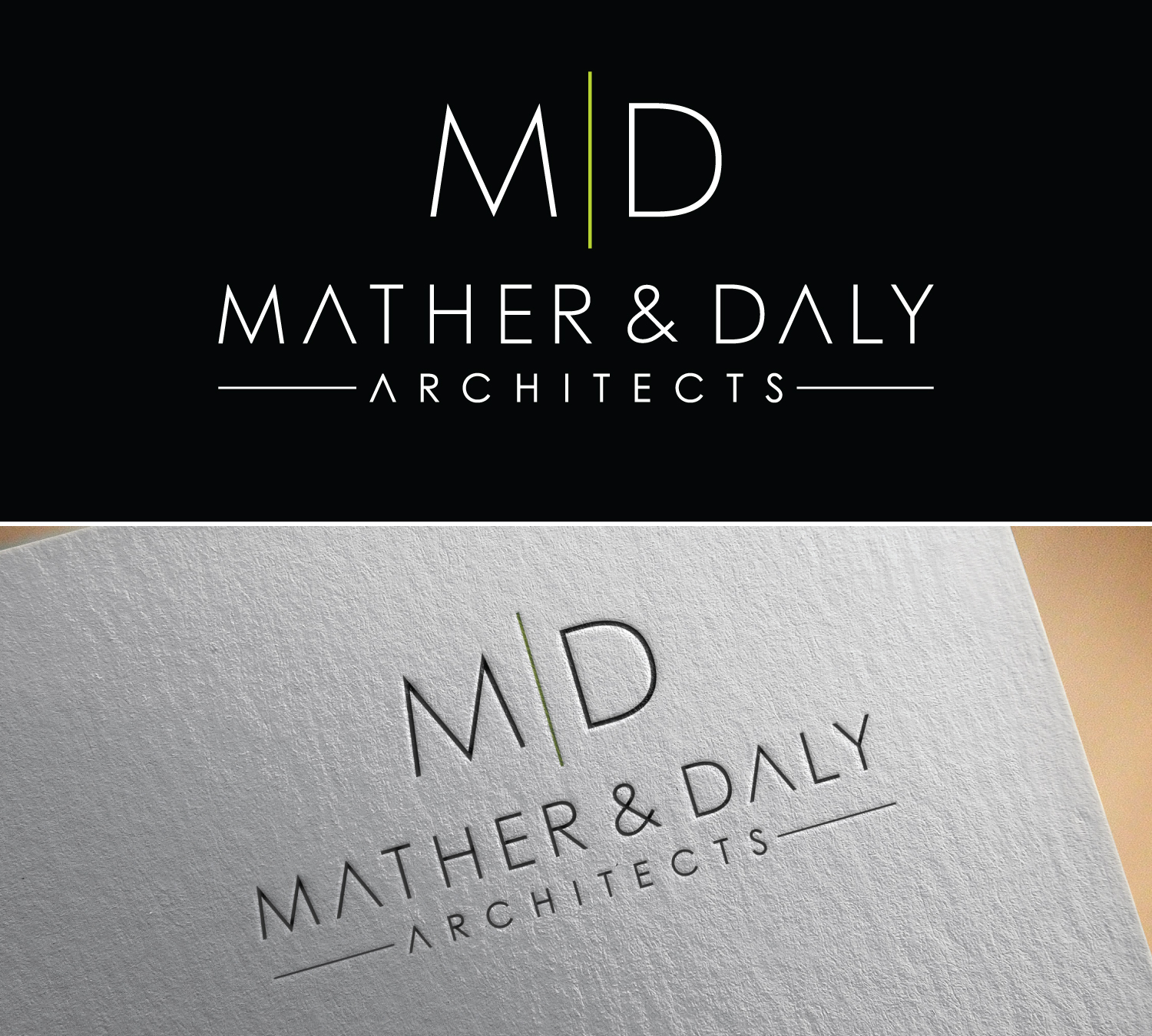 Logo Design by Atec for this project | Design #31985923