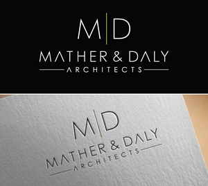 Design de Logo par Atec pour ce projet | Design : #31985923