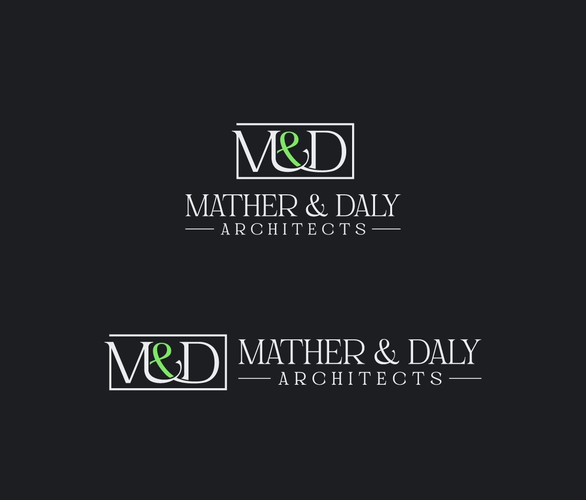 Logo Design by anico for this project | Design #31989384